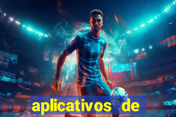 aplicativos de jogos para ganhar dinheiro de verdade no pix